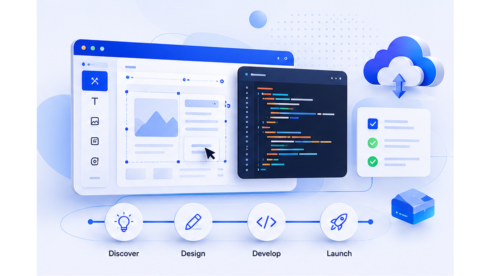 Design Meets Engineering
